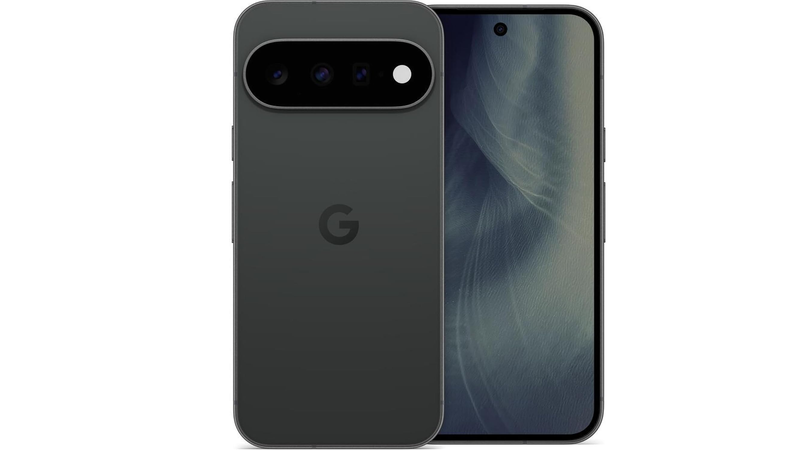 Google Pixel 11 is $500 cheaper at T-Mobile's Mint, but only for a limited time
