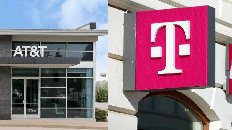AT&T hints T-Mobile price lock is worse than useless