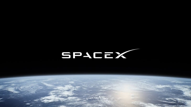 Americans have spoken, they will choose Starlink Mobile over T-Mobile, AT&T, or Verizon as I predicted