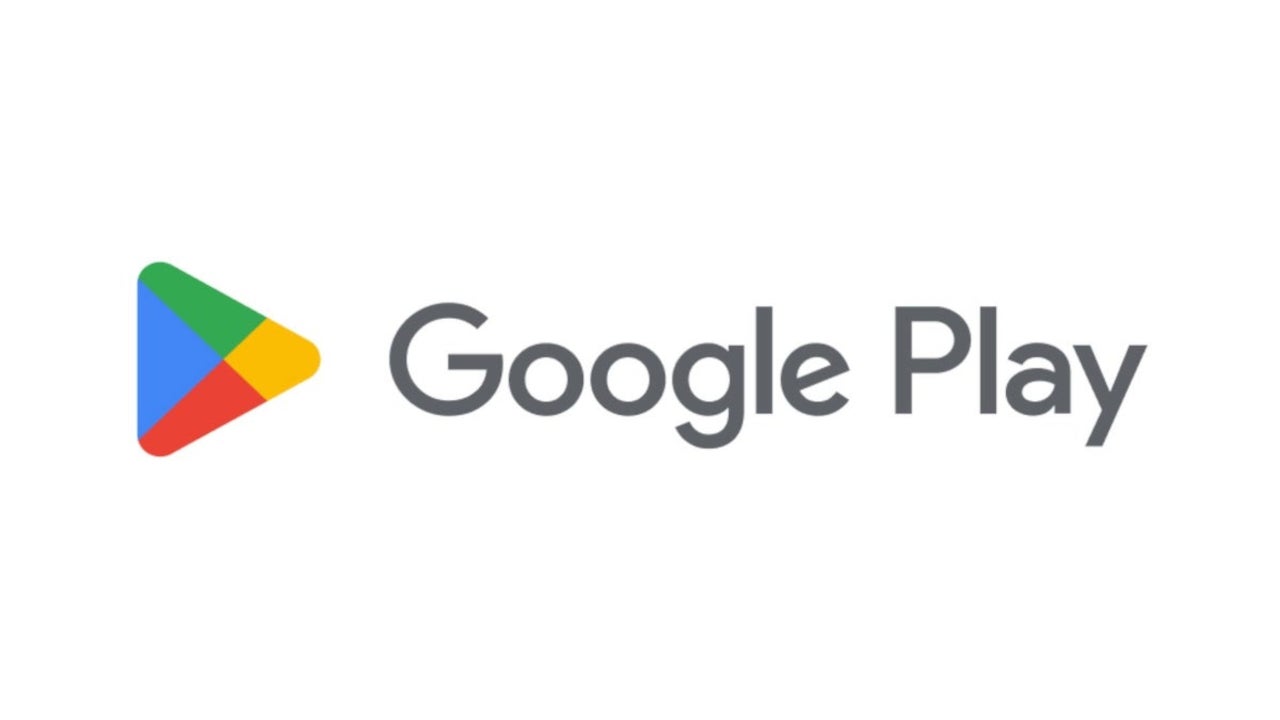 Aplicación falsa que imita una popular app de Google supera las 100,000 descargas en Play Store