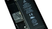 iFixit introduces a $30 transparent back panel for the GSM iPhone 4, pure plastic