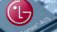 LG to produce mobile multicore chipsets of its own, based on the ARM architecture