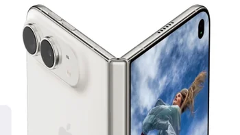 Apple's "don't be first, be the best" strategy pays off again as demand soars for the iPhone Duo