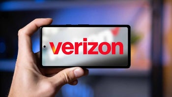 Verizon myPlan review: sounds awesome on paper, so what’s the catch?