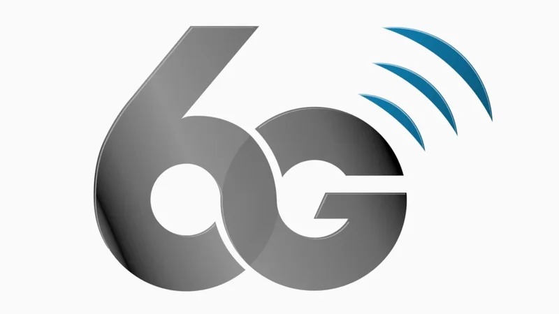 Verizon and Ericsson make the first 6G call in the field