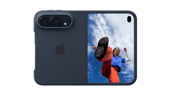 Apple's new $79 iPhone Duo case requires actual glue to stay on your phone