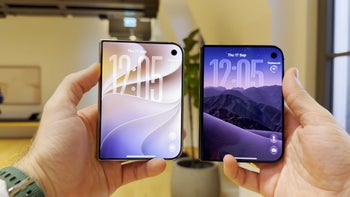 Apple, I think you need to address the iPhone Duo launch fiasco because a lot of people are very angry