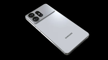 Tell me one reason why Galaxy S27 Ultra should repeat Honor and Xiaomi's blunder