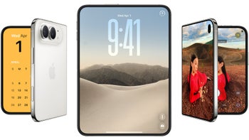 iPhone Duo preorder chaos came down to one decision Apple got very wrong