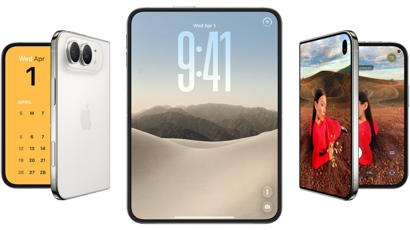 iPhone Duo preorder chaos came down to one decision Apple got very wrong