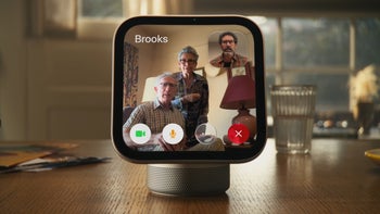 Apple is working on a HomeView successor that sounds way too ambitious to me