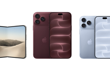 Apple and T-Mobile oversight lets you finance iPhone 18 Pro or Duo on a prepaid plan