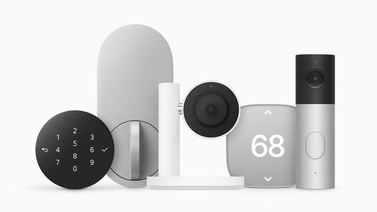 Apple HomeView Delay | Siri AI Gates Smart Home Launch