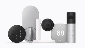 Apple teaming up with LG on smart home gear is the plot twist I didn't see coming