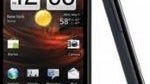 HTC introduces the DROID Incredible 2, to be launched April 28th at Verizon