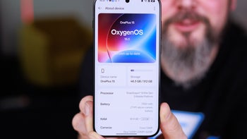 Everyone has one issue with their phone, and I want it fixed too