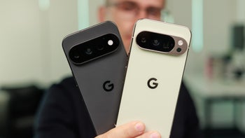 Some smartphones will soon start acting more like a Google Pixel, but is that a good thing?