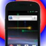 Google Nexus S 4G is officially set with a May 8th release & $200 on-contract pricing
