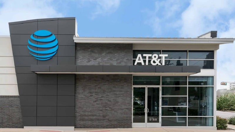 AT&T Build-A-Plan: the blueprint for cheap postpaid