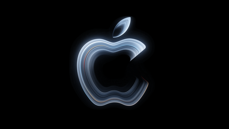 Apple confirms it’s launching even more new devices