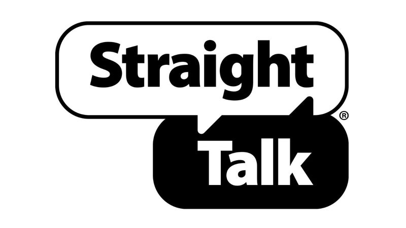 Straight Talk just made its plans more tempting without asking for another dollar