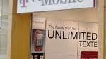T-Mobile is believed to unveil the addition of a $39.99 2GB data plan very soon