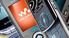 CTIA 2007: Live Report