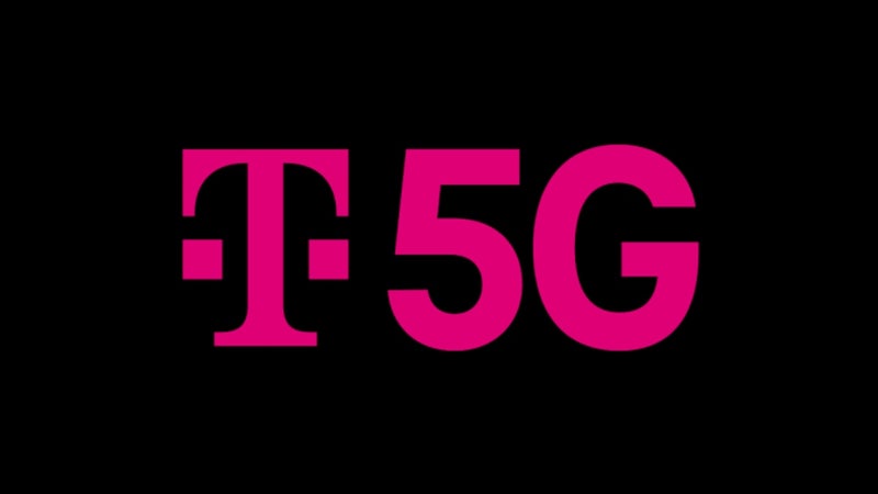 AT&T claims a big 5G win over its rivals in new speed tests, but T-Mobile triumphs where it matters