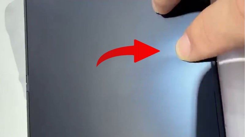 You shouldn't buy the iPhone Duo without AppleCare Plus — here's why