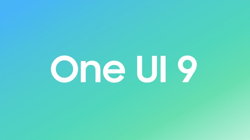 Samsung is simply unstoppable, spreading the One UI 9 love far and wide for over a dozen phones