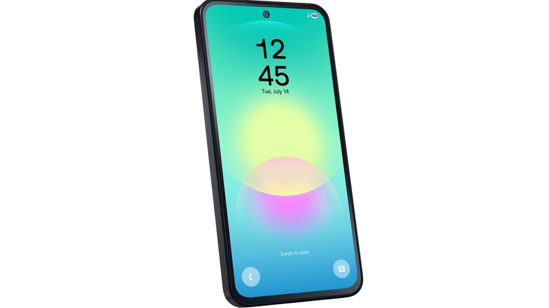 Affordable Galaxy A27 is finally available at a proper discount