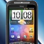 UK retailer Clove will begin to sell the SIM-free HTC Wildfire S starting tomorrow