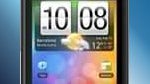 UK retailer Clove will begin to sell the SIM-free HTC Wildfire S starting tomorrow