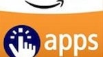 Amazon says that "app store" is a generic term in response to Apple's law suit