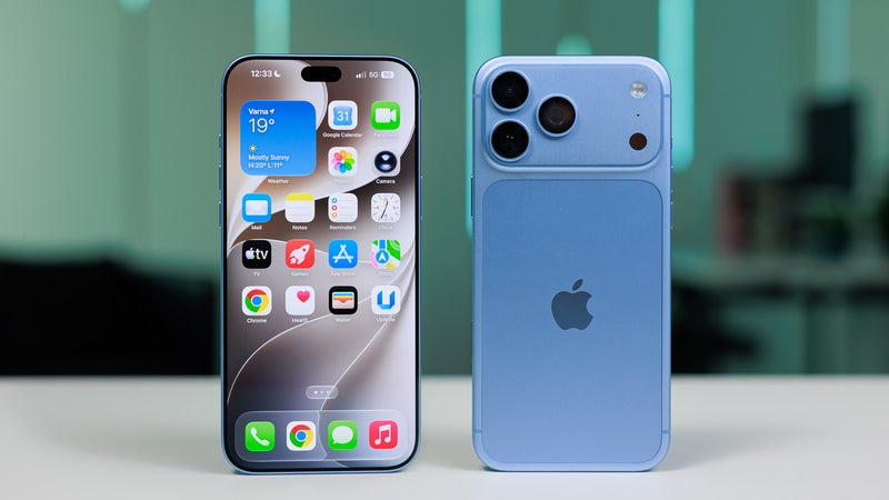 iPhone 11 to iPhone 18 Pro owners should try these 3 underrated Phone app features right away