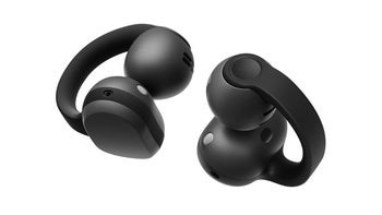 New type of Galaxy Buds reportedly launching worldwide