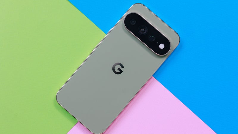 You can get the $1,299 Pixel 11 Pro XL for free. Here's how