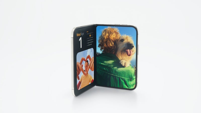 The iPhone Duo is a "waste of money," but the Duo 2 or Duo 3 could be worth every penny