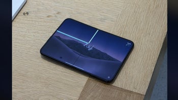 Critical design flaw plagues iPhone Duo as units continue breaking around the world