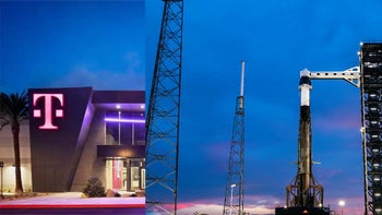 Why can't T-Mobile cut off SpaceX gracefully?