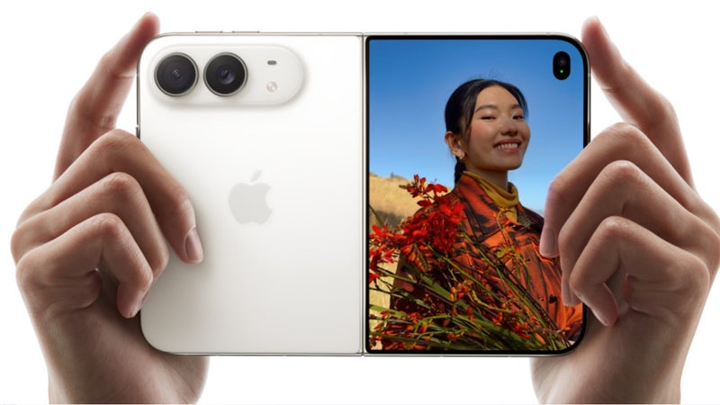 Verizon has a bad news for iPhone Duo buyers