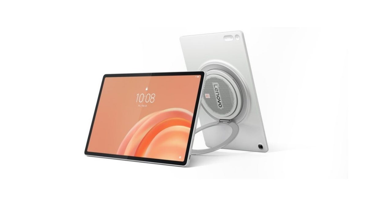 A few Lenovo tablets have just gotten yet another price increase, and one is especially painful