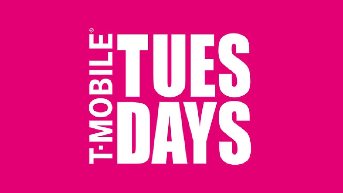 T-Mobile rings in the cozy season with an awesome Tuesdays freebie