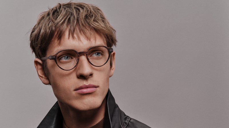 These super sleek smart glasses just got even more stylish