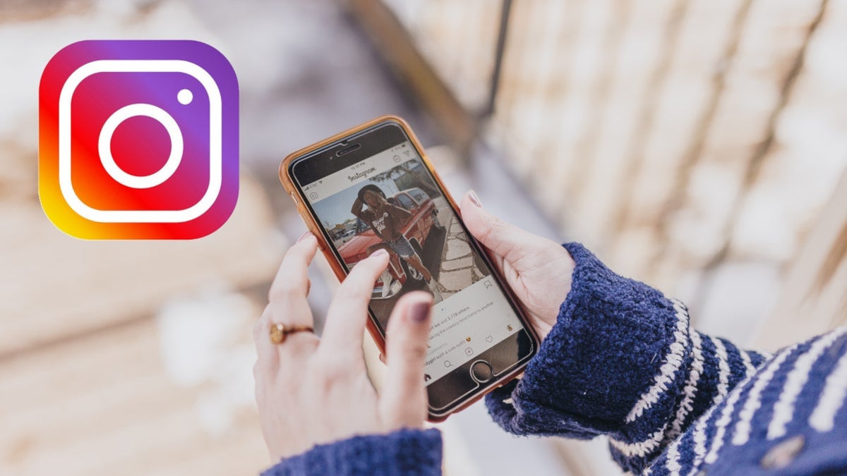Instagram to add new content that it doesn't already offer