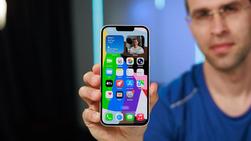 If this iPhone 18e, iPad mini rumor is true, Apple isn't done disappointing you