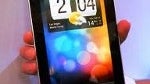 T-Mobile to launch HTC Flyer in early July?