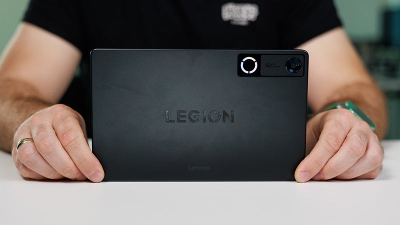 Superior Legion Tab Gen 2 is worth your attention once again at $200 off