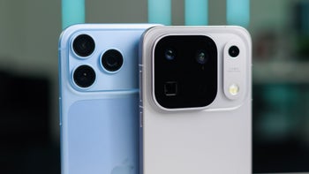 Oppo Find X10 Pro Max vs iPhone 18 Pro Max: Sample Photos Comparison