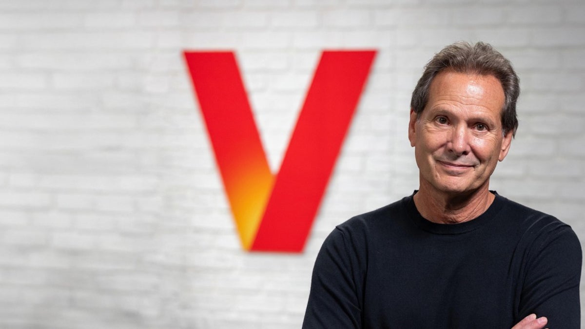 phonearena.com - Alan Friedman - Verizon reports strong Q3, raises expectations, and announces 1-Gig FWA service